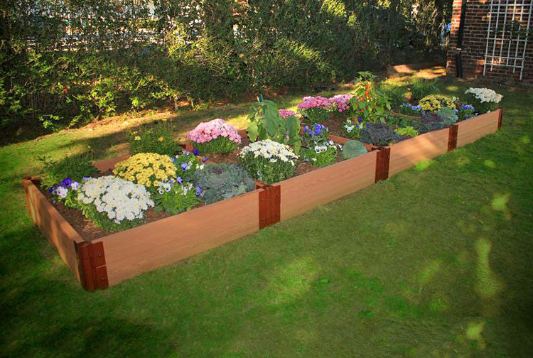 rvg-rec16-300001078-w__35937.