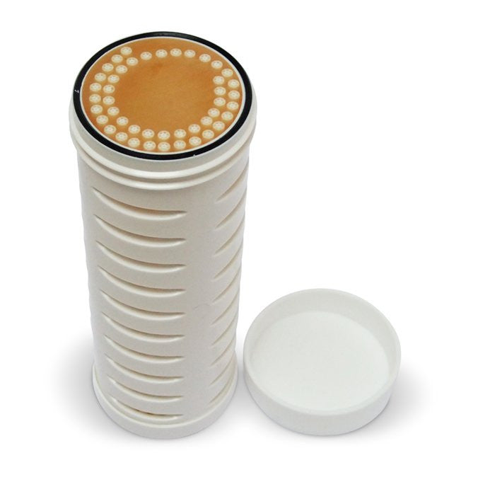 LifeSaver Liberty Replacement Filter