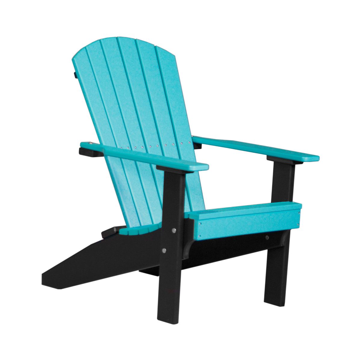 Classic Patio & Garden Adirondack Chair