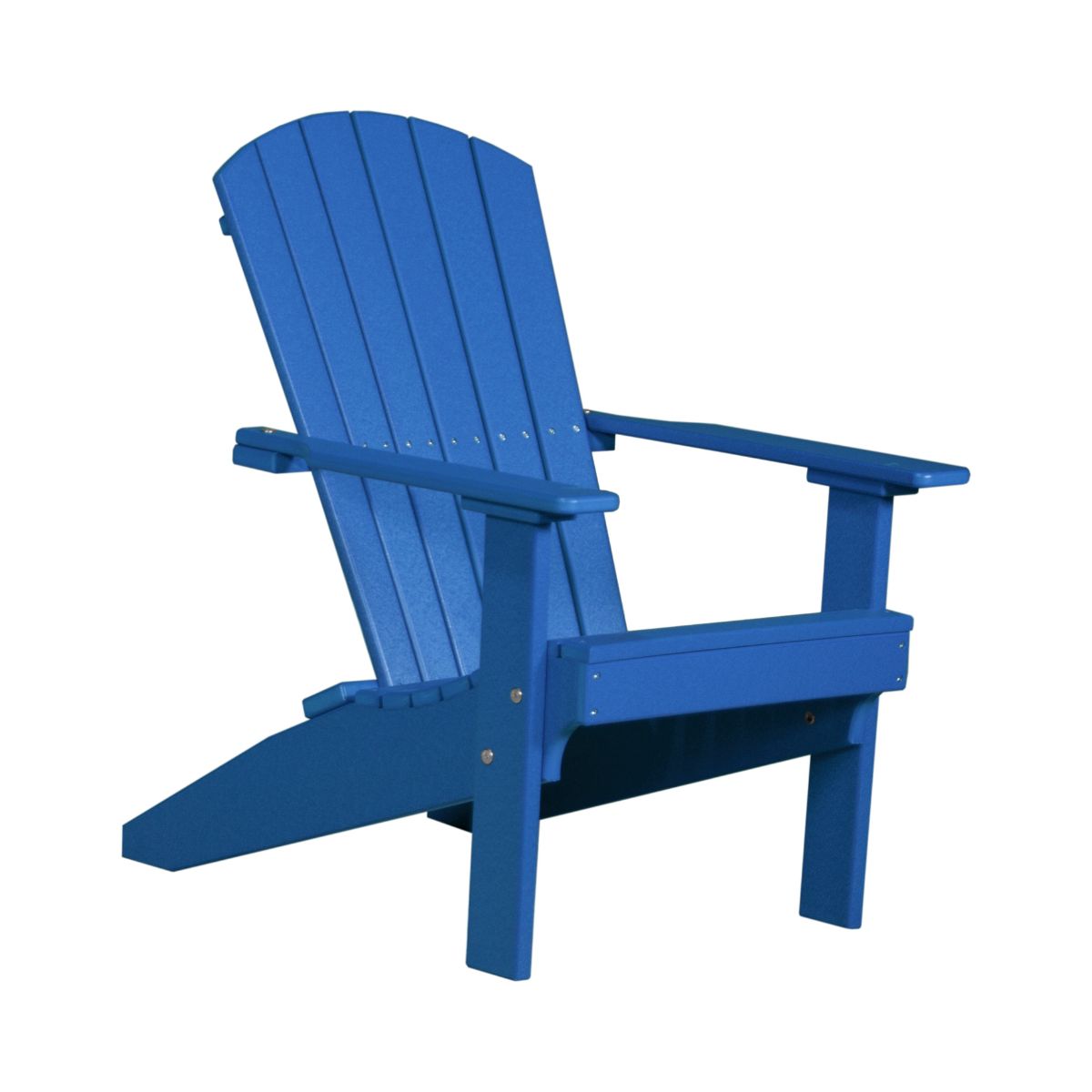 Classic Patio & Garden Adirondack Chair