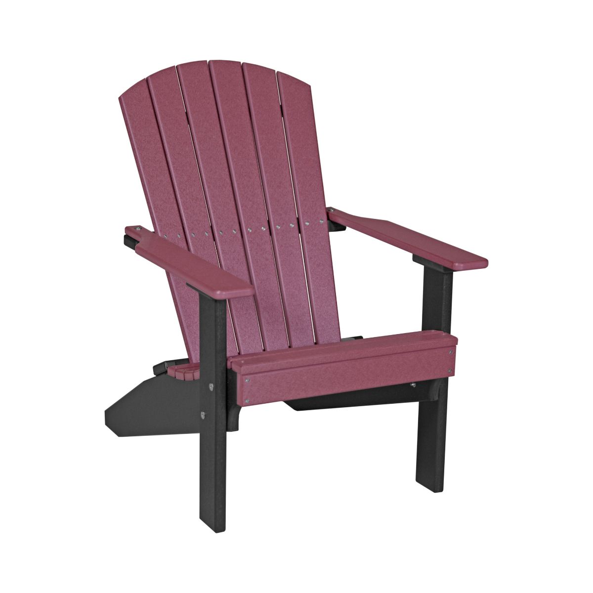 Classic Patio & Garden Adirondack Chair