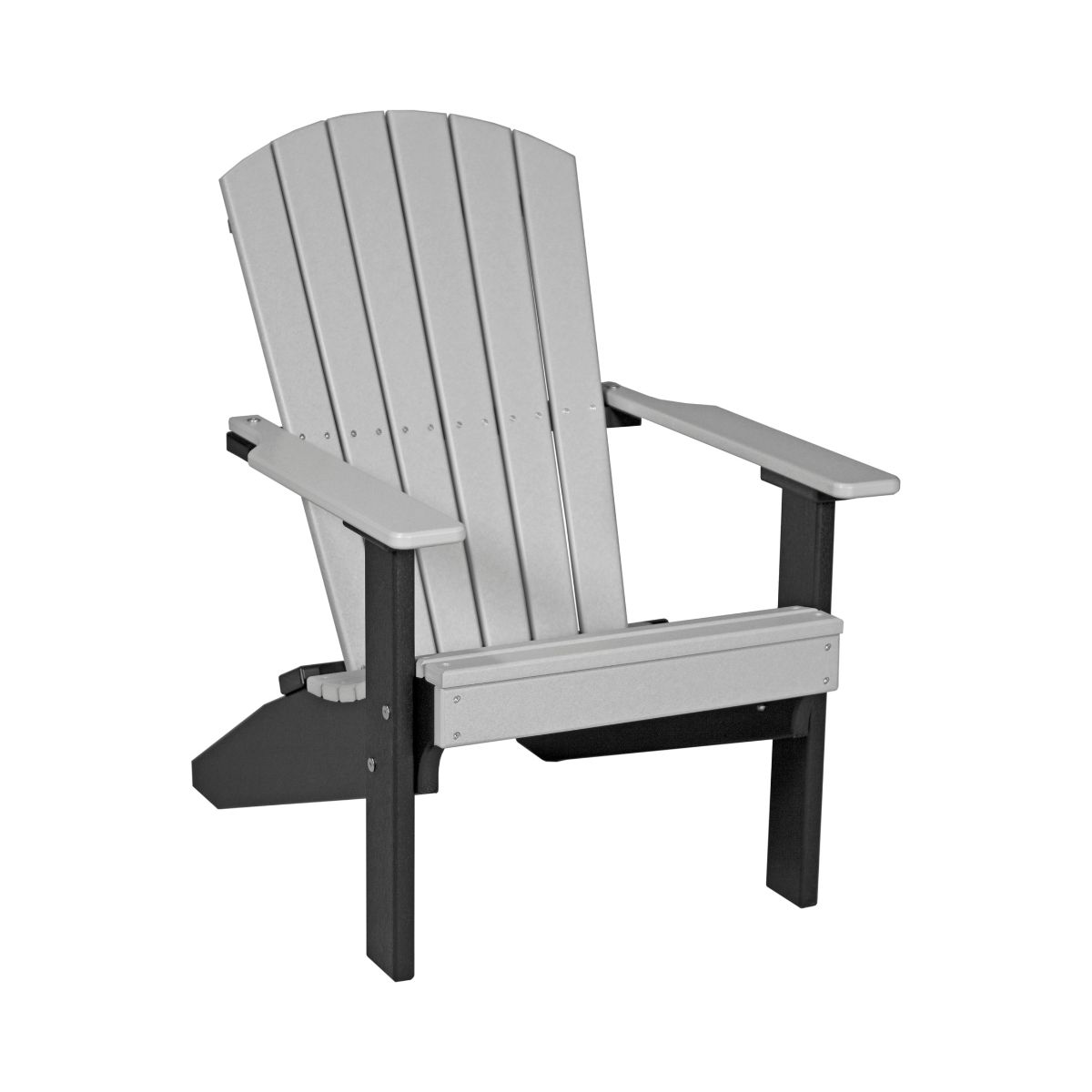 Classic Patio & Garden Adirondack Chair