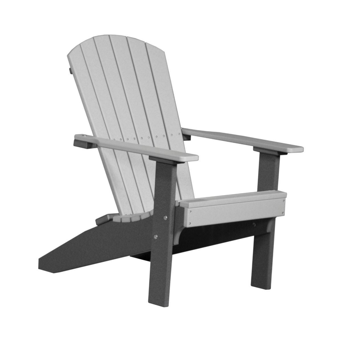 Classic Patio & Garden Adirondack Chair