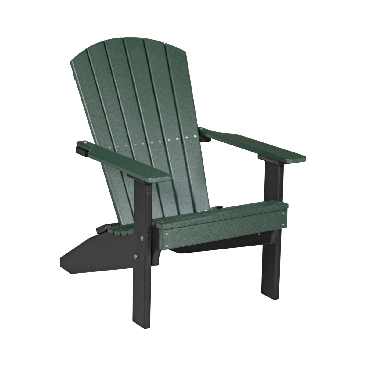 Classic Patio & Garden Adirondack Chair