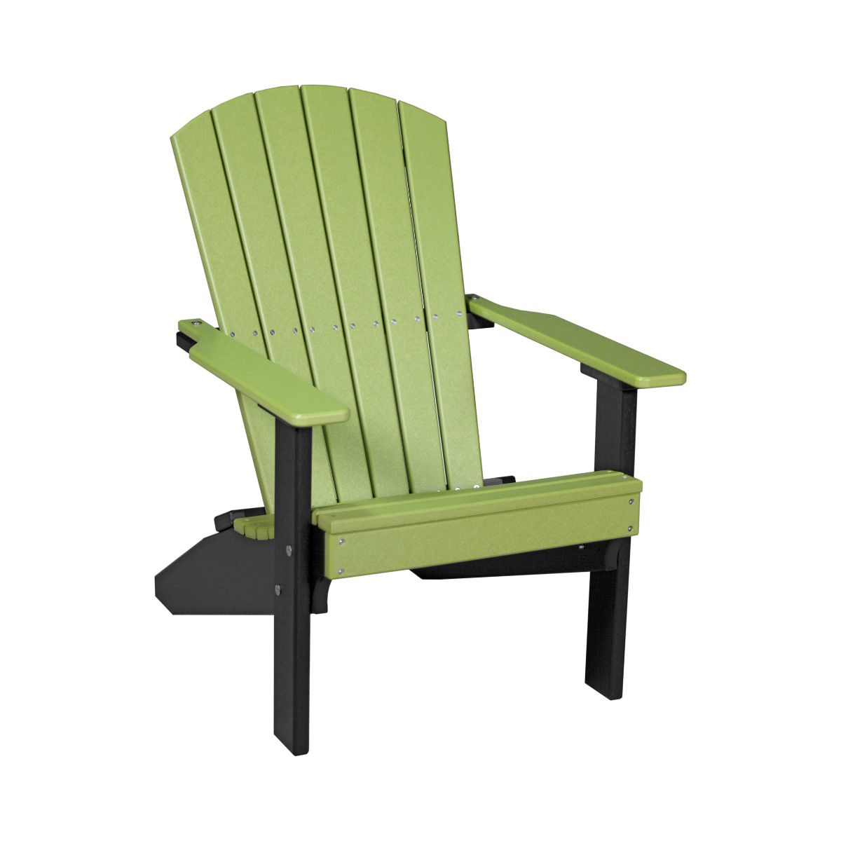 Classic Patio & Garden Adirondack Chair