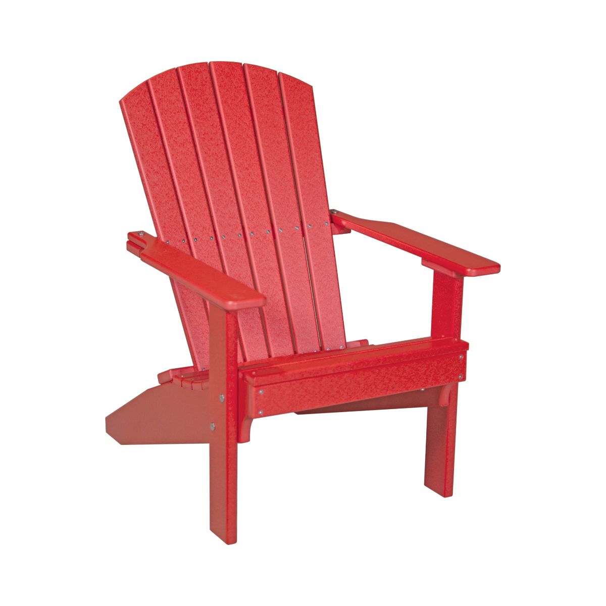 Classic Patio & Garden Adirondack Chair
