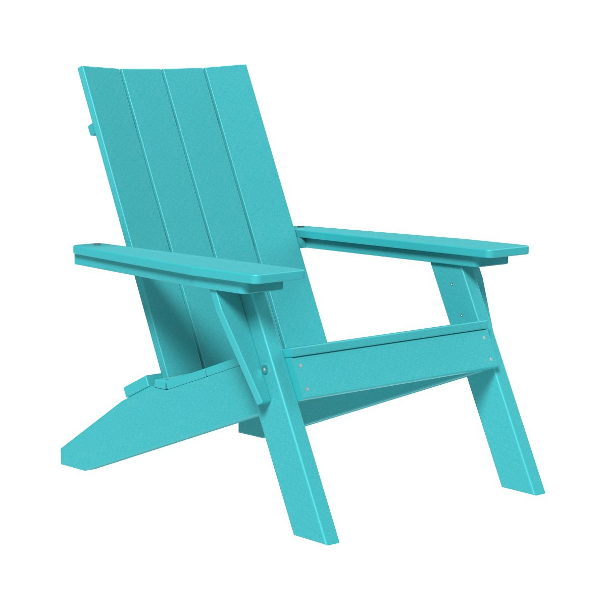 Urban Adirondack Chair
