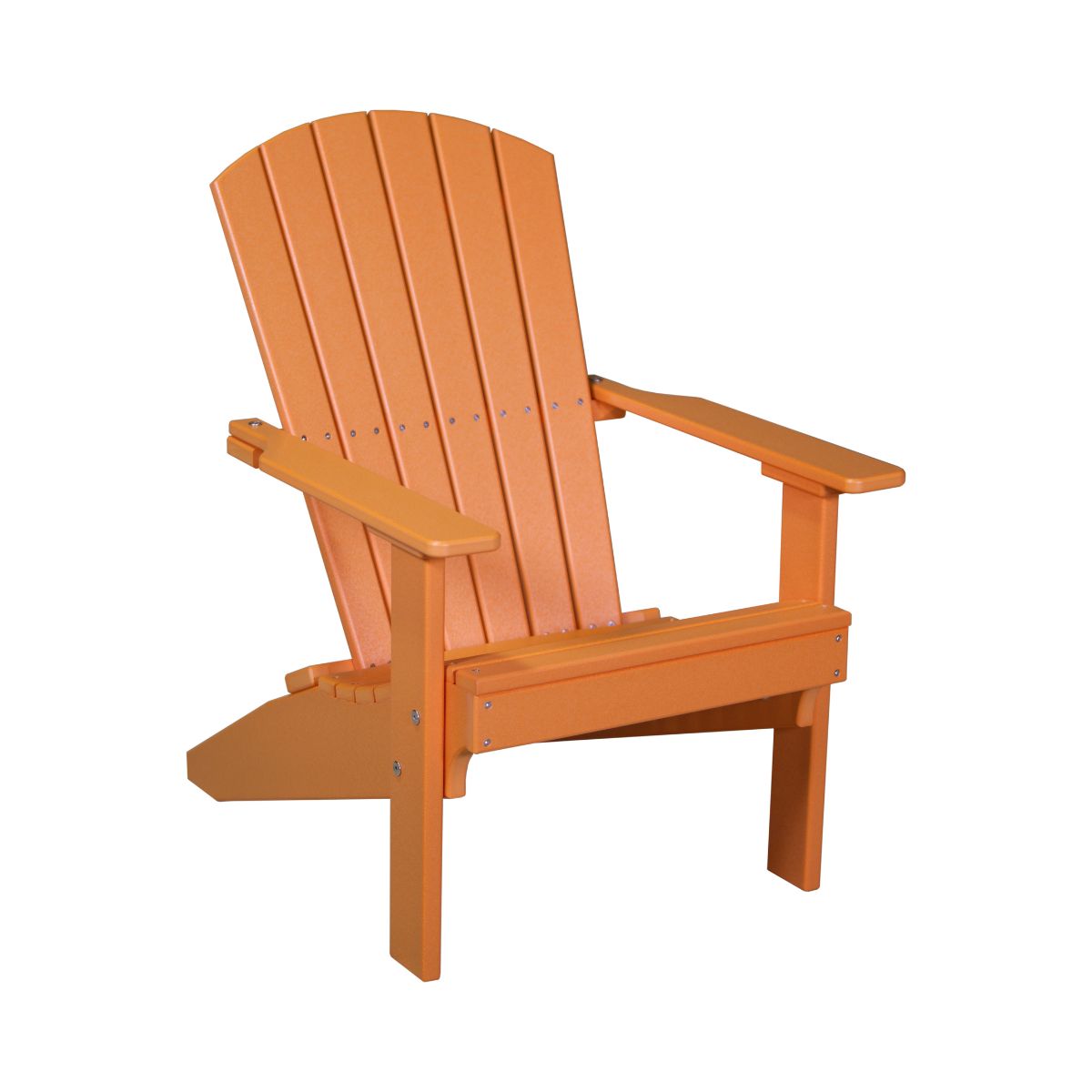 Classic Patio & Garden Adirondack Chair