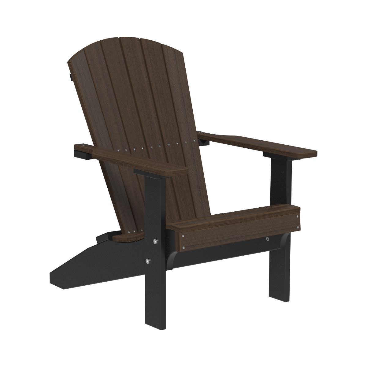 Classic Patio & Garden Adirondack Chair