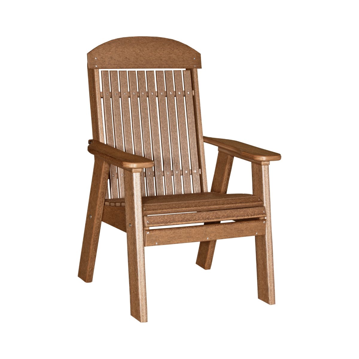 Classic Patio & Garden Chair