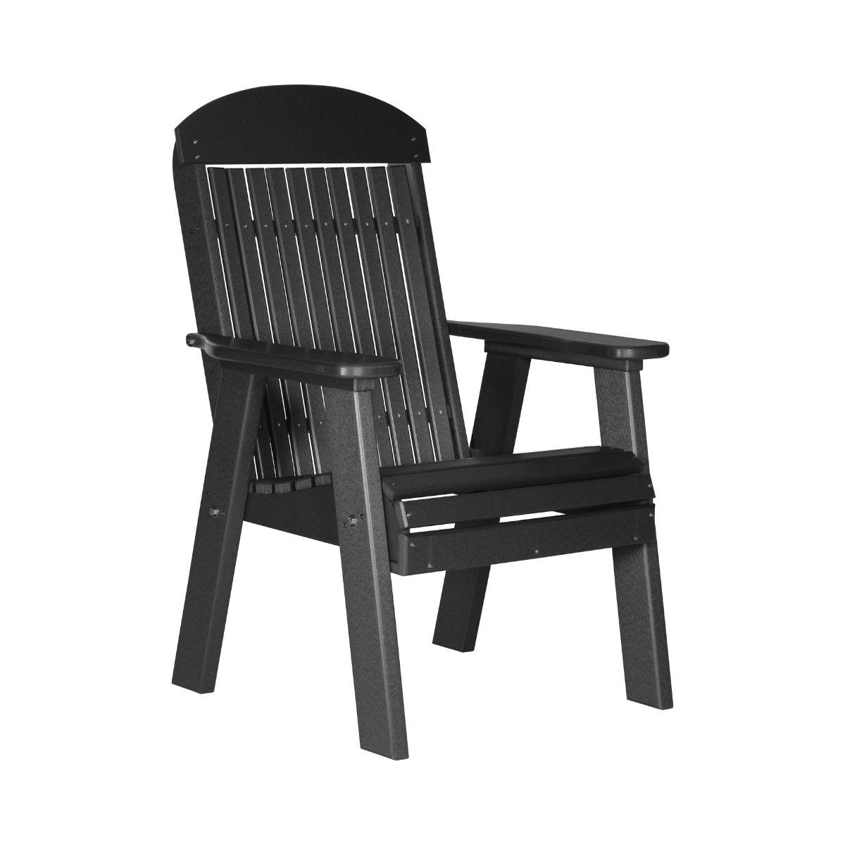 Classic Patio & Garden Chair