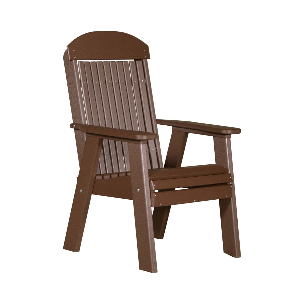 Classic Patio & Garden Chair