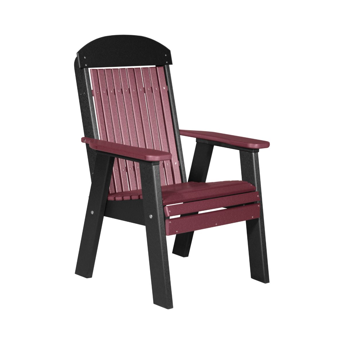 Classic Patio & Garden Chair