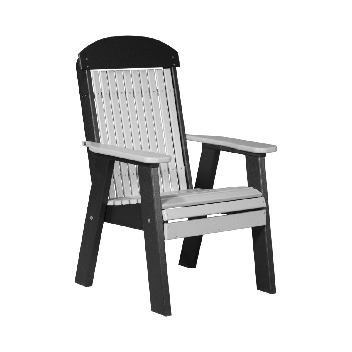 Classic Patio & Garden Chair
