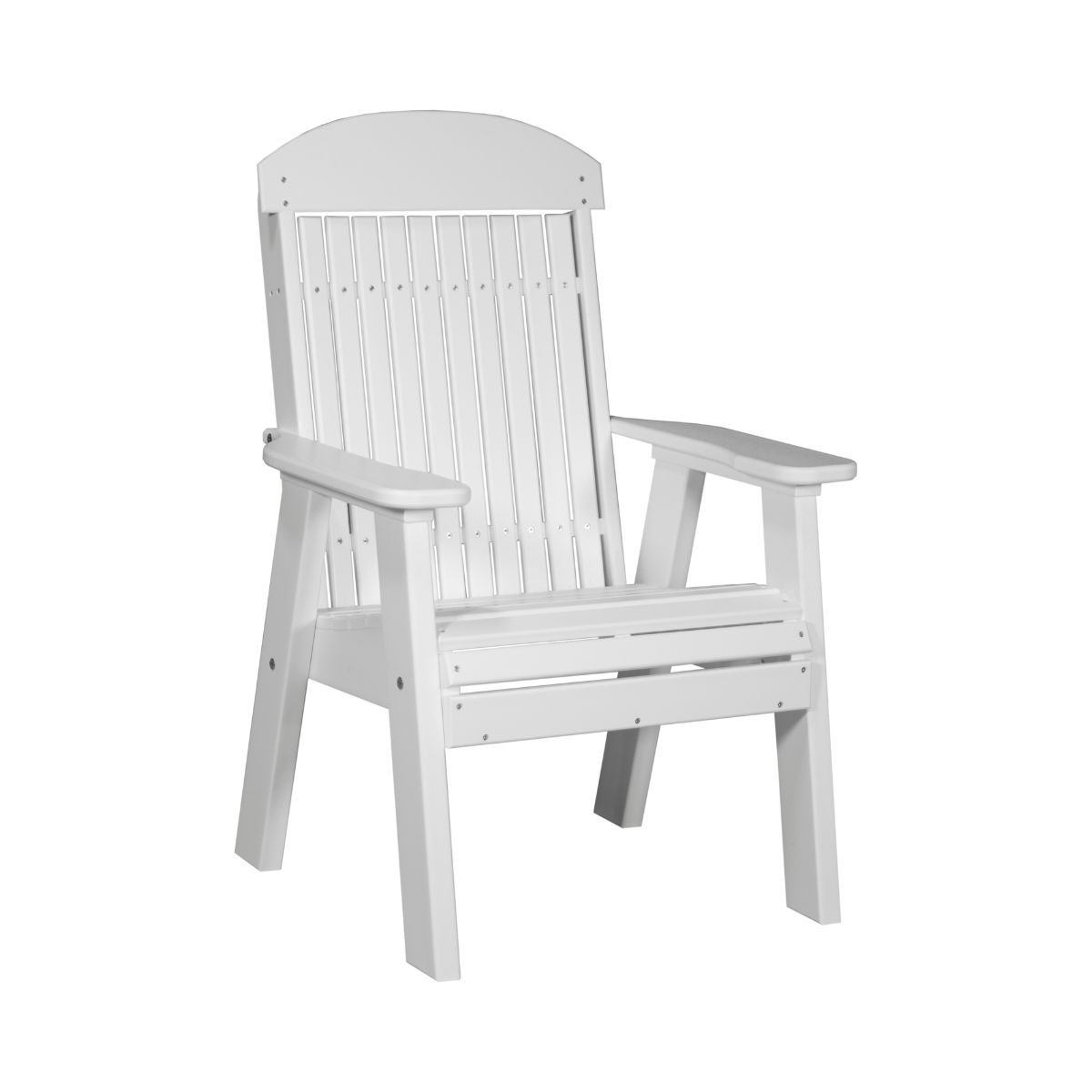 Classic Patio & Garden Chair