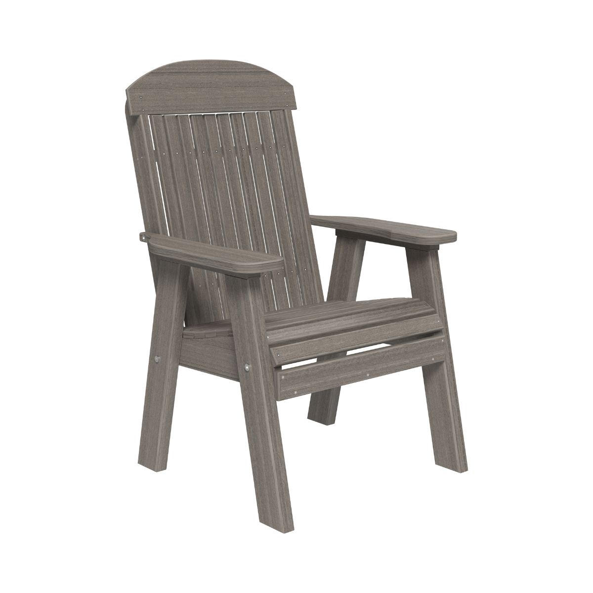 Classic Patio & Garden Chair
