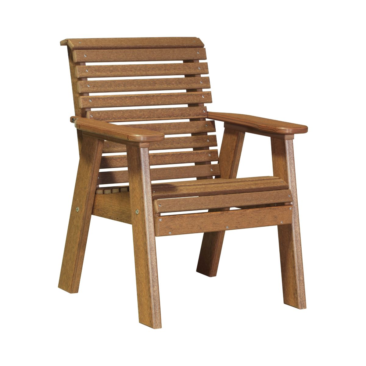 Original Patio & Garden Chair