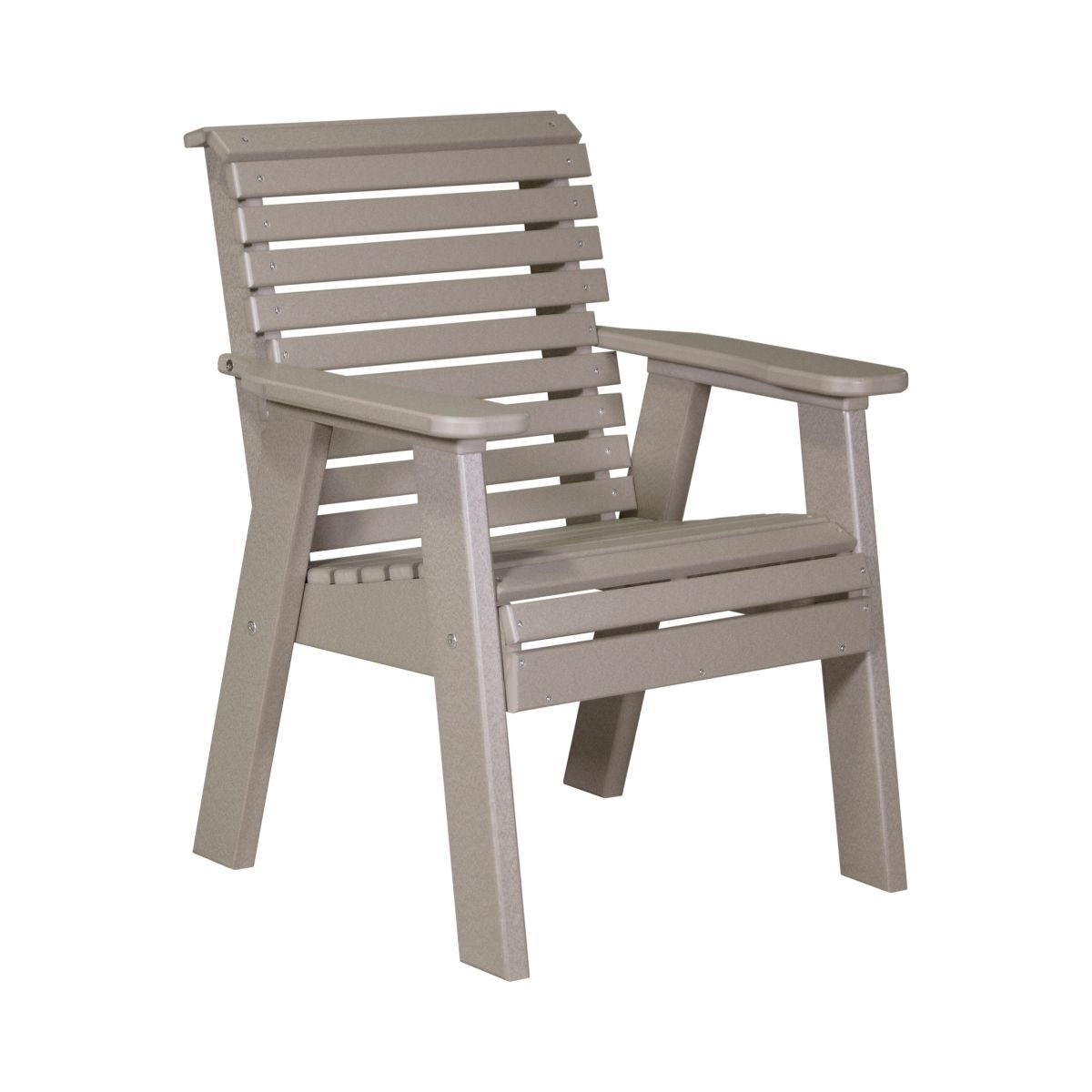 Original Patio & Garden Chair