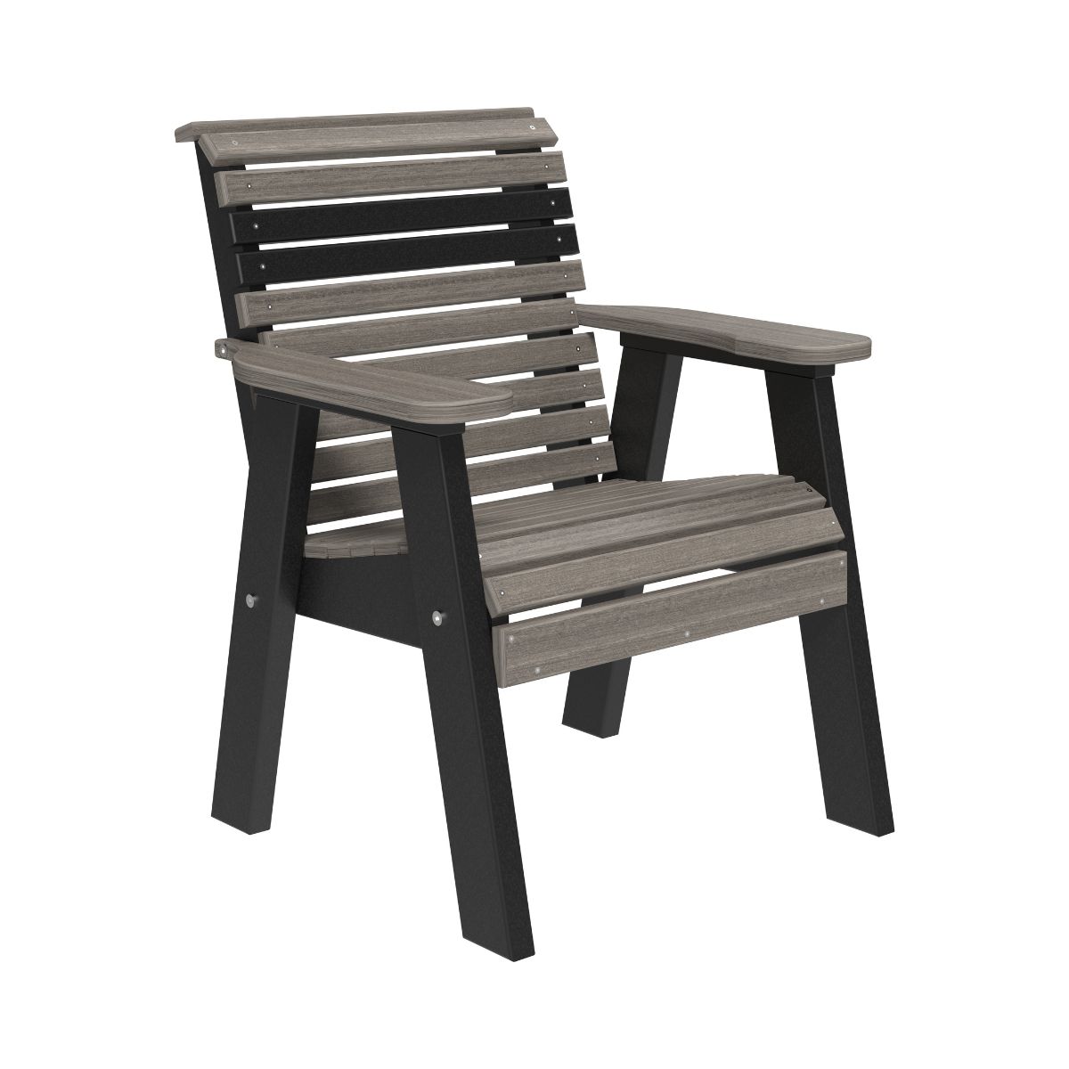 Original Patio & Garden Chair