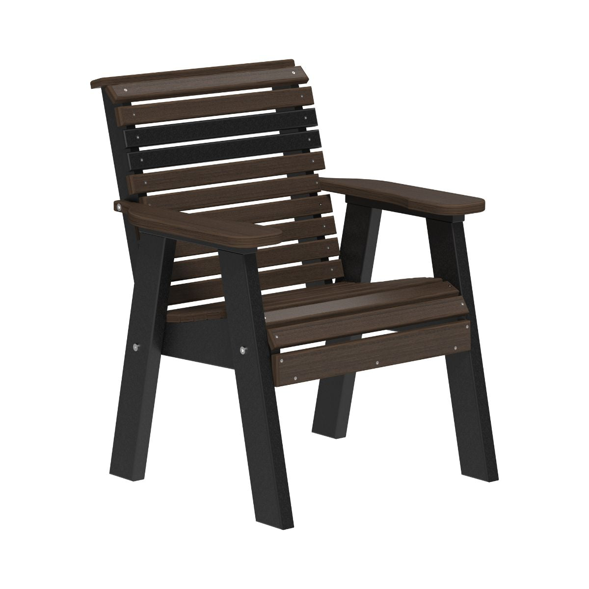 Original Patio & Garden Chair