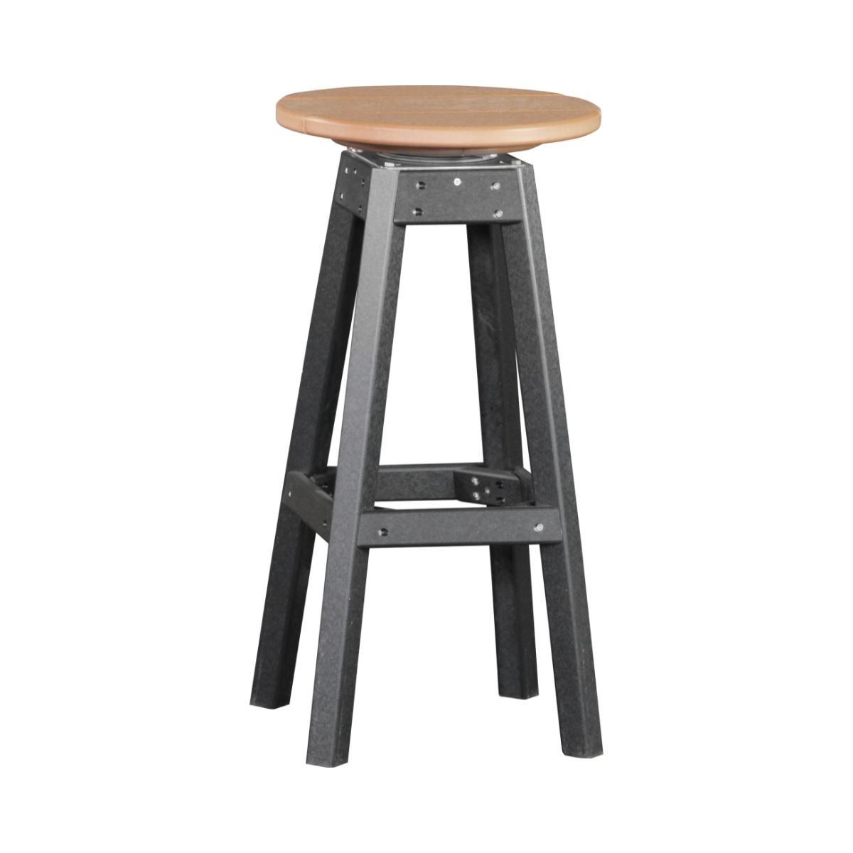 Classic Patio Bar Stool