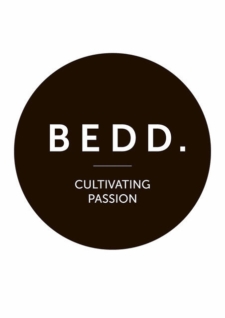 Bedd Steel Patio Planter Boxes - Rectangular Planters