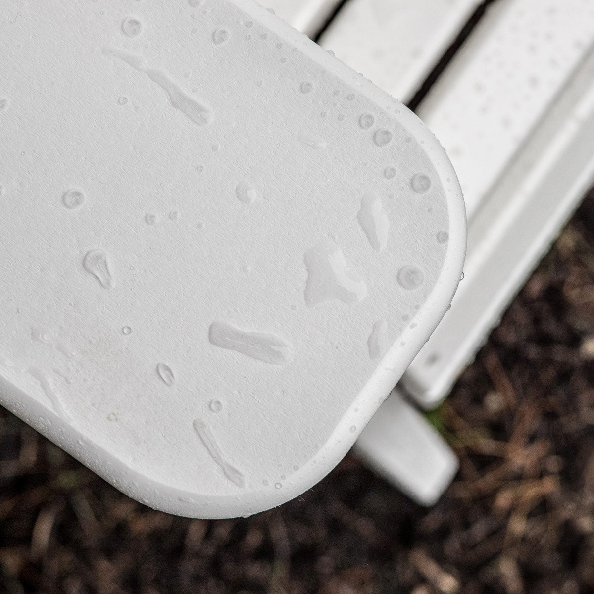 Classic Patio & Garden Chair