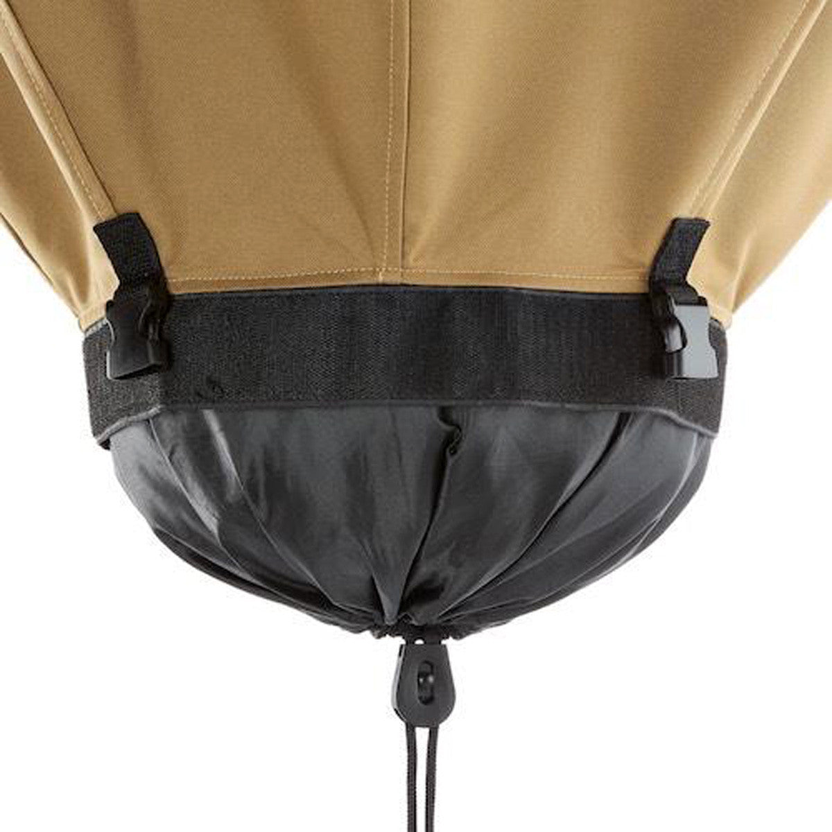 Urban Worm Bag - Continuous Flow Worm Composter