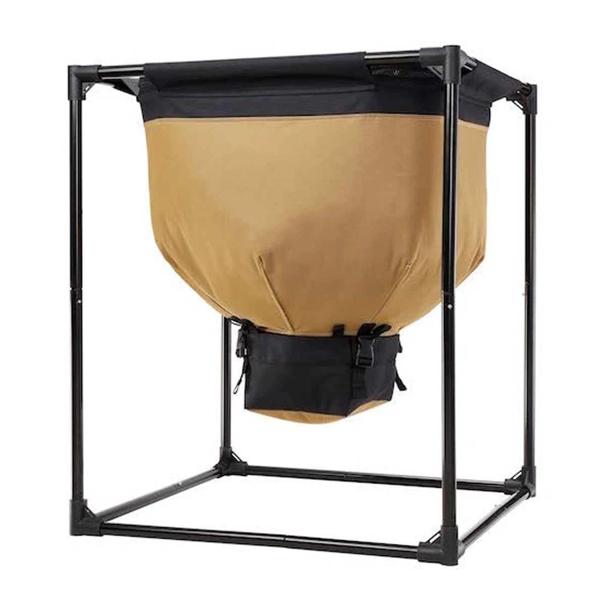 Urban Worm Bag - Continuous Flow Worm Composter