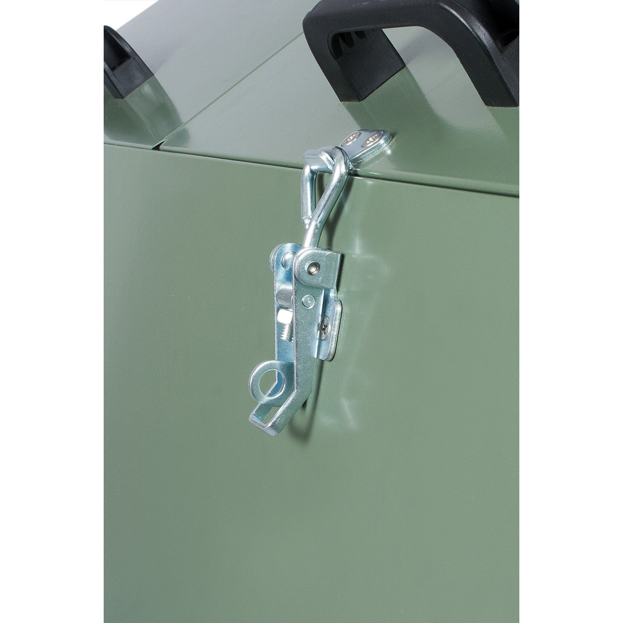 Jora JK270 Composter - 9.5 Cubic Feet