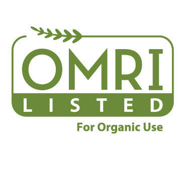 Food Grade Diatomaceous Earth - 4lb