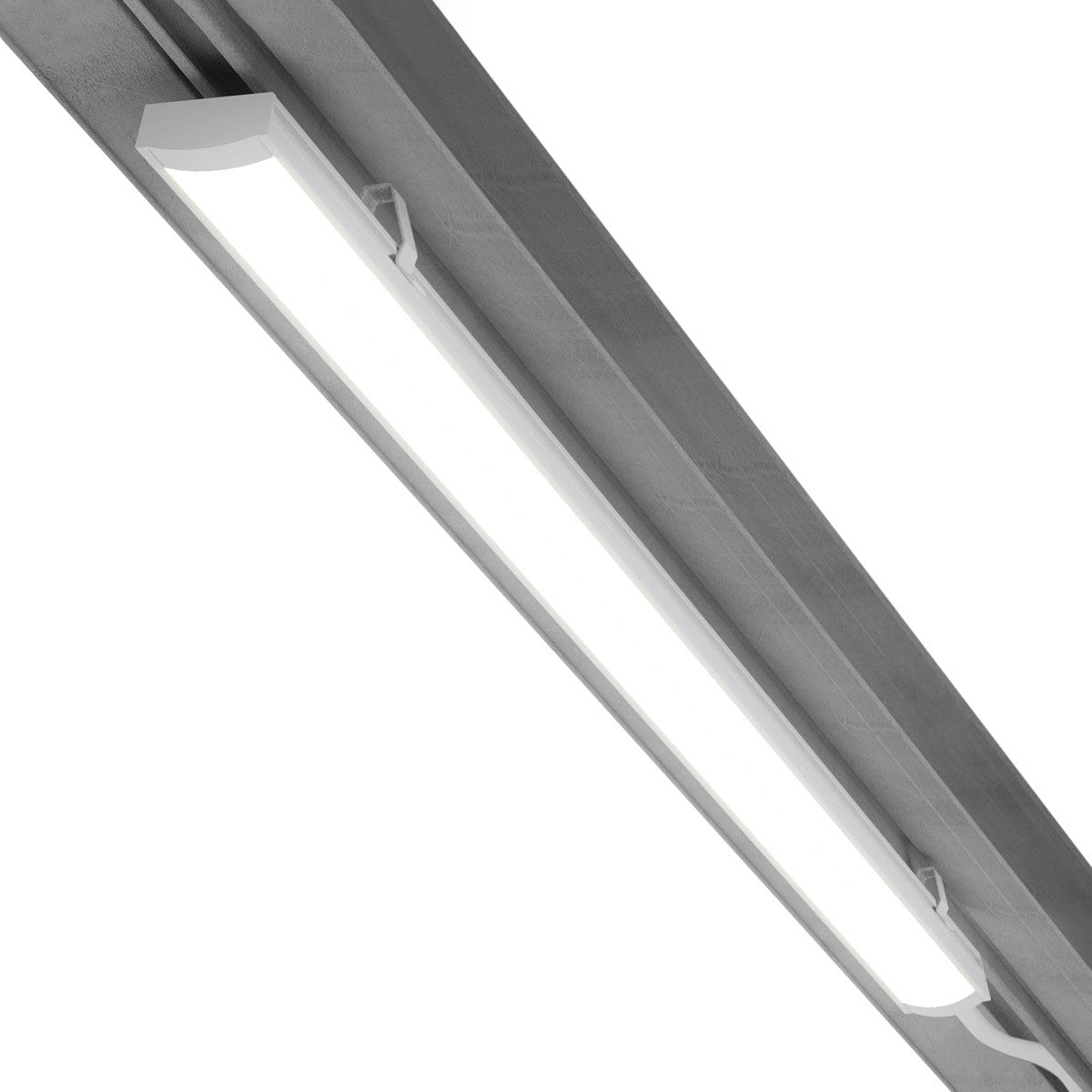 Outdoor LED Lighting Kit