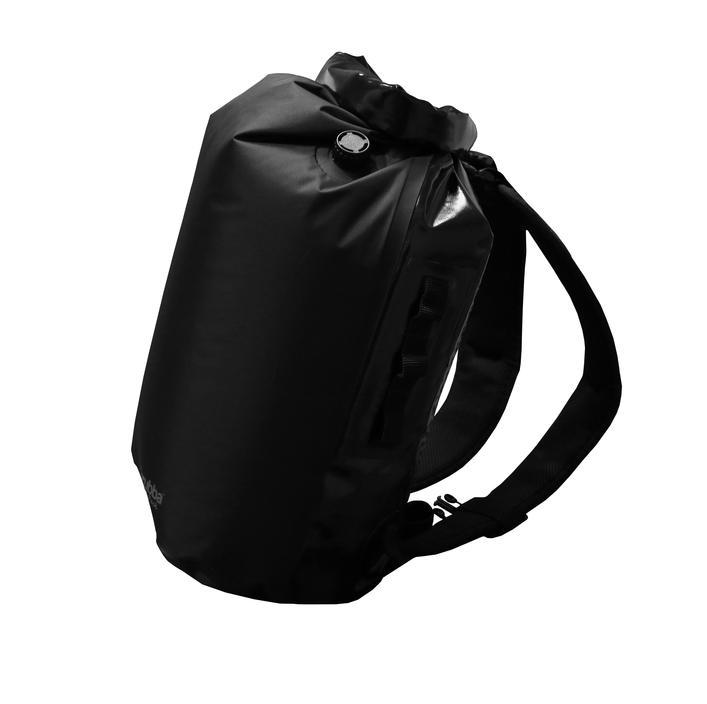 Scrubba Stealth Pack