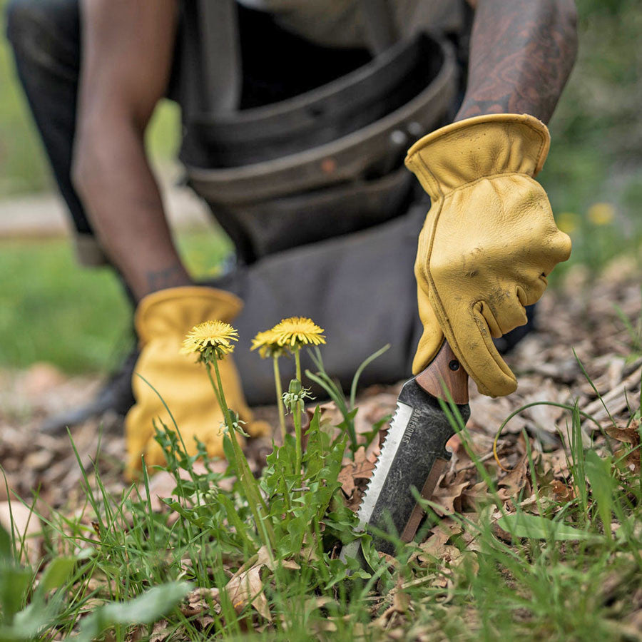 Classic Hori Hori Garden Tool
