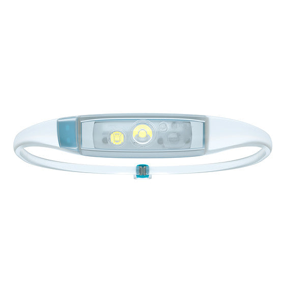 Quokka Run Silicone Headlamp