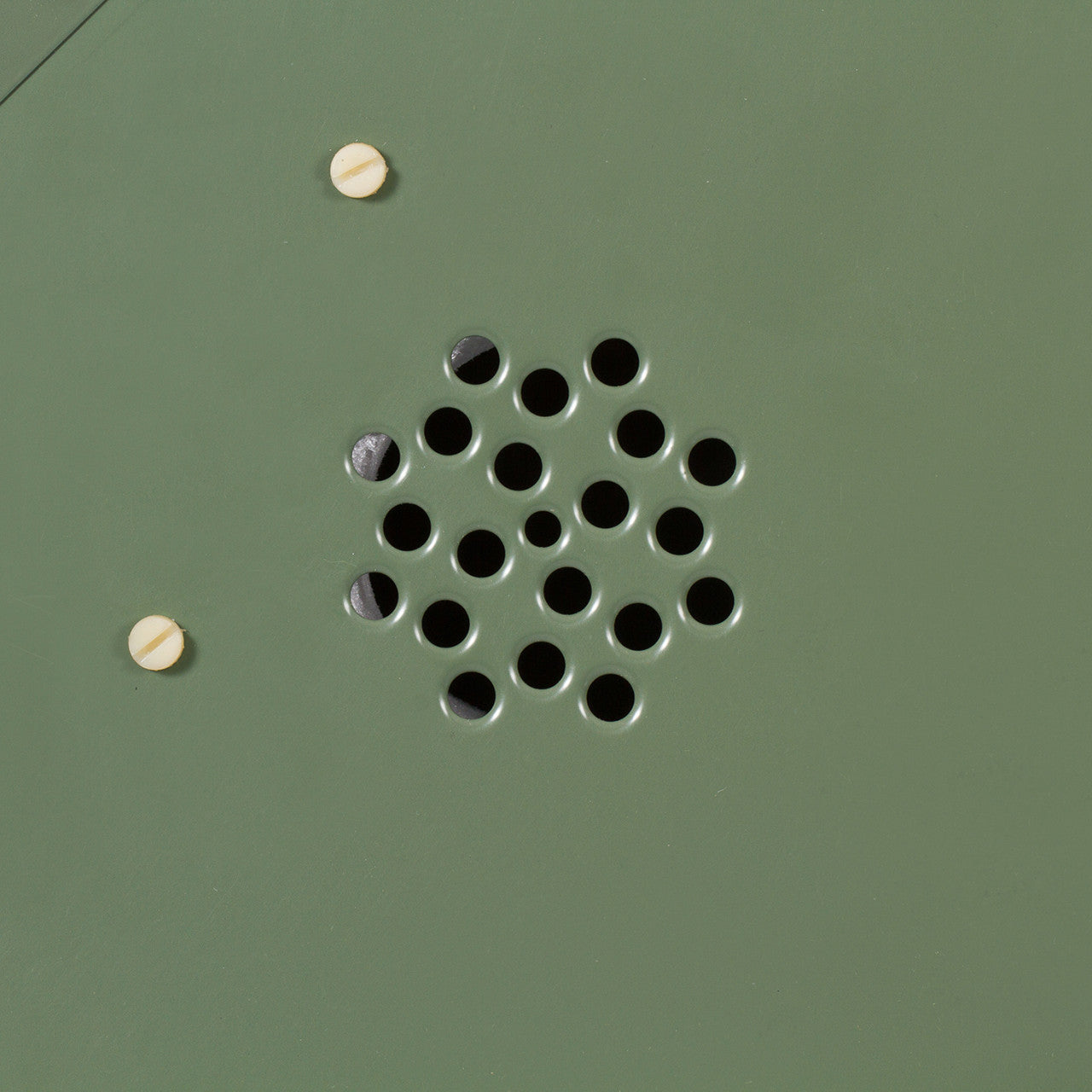 Jora JK400 Composter - 14.2 Cubic Feet