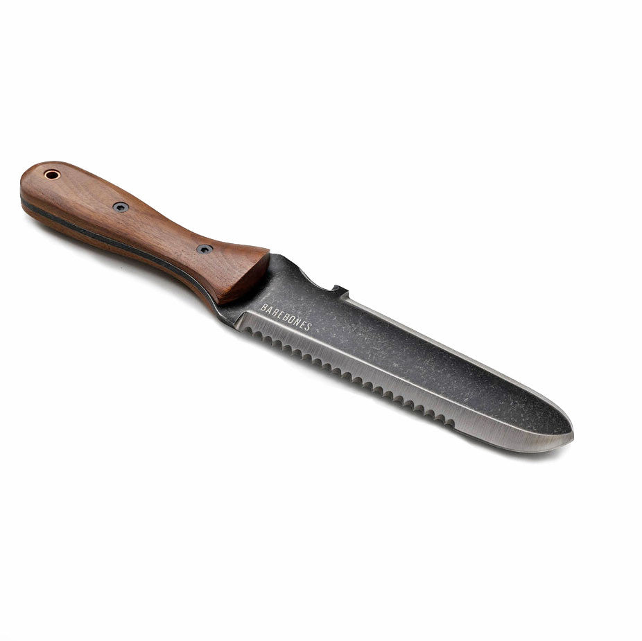 Classic Hori Hori Garden Tool