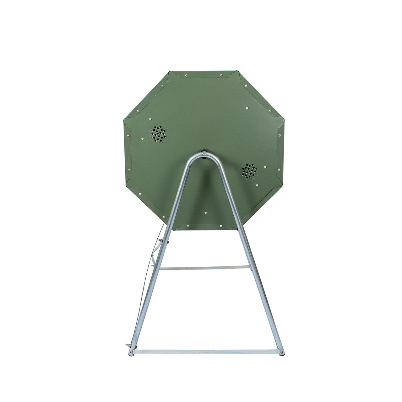 Jora JK270 Composter - 9.5 Cubic Feet