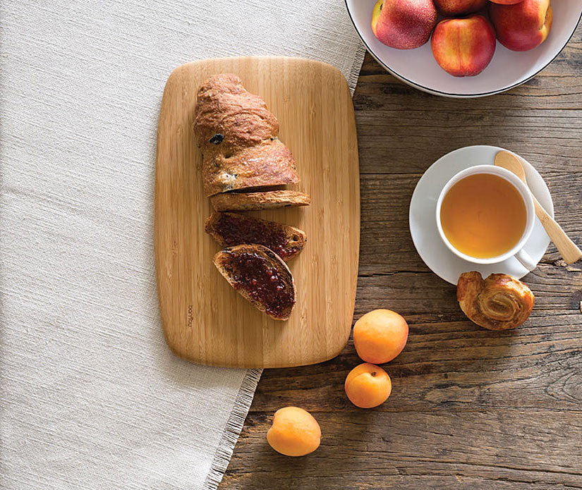 Medium Cutting Board