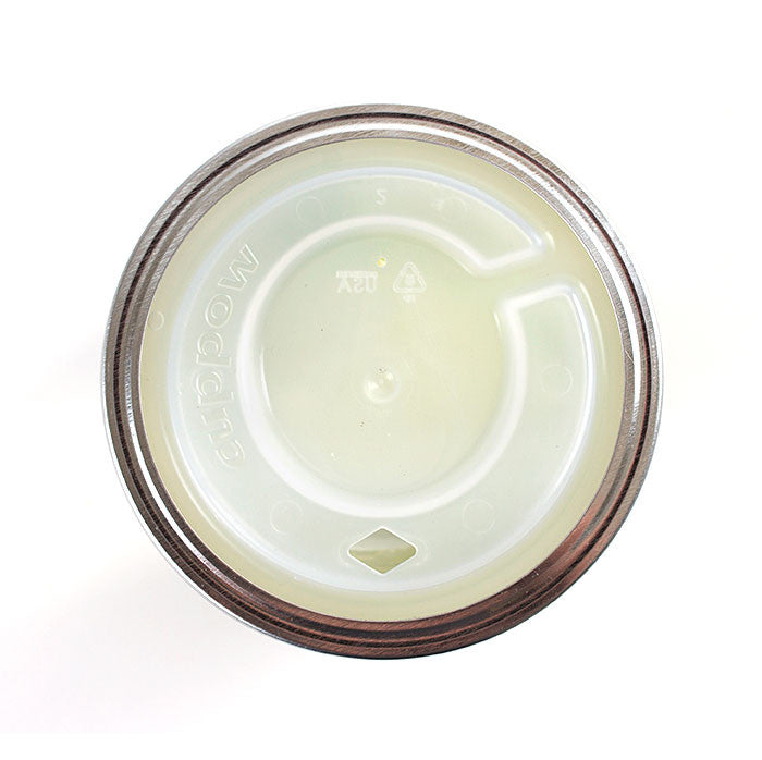 Cuppow Canning Jar Drinking Lid