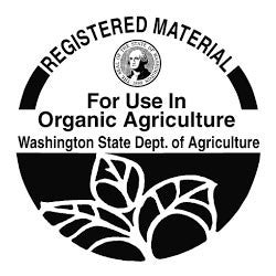 SoilKey Organic Fertilizer