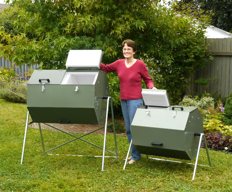 Jora JK270 v.s. Jora JK125 (Update: JK125 now has a tall stand)