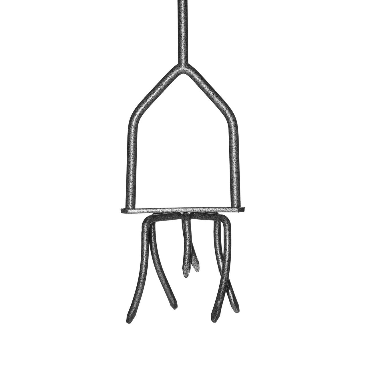 Twist & Till Garden Tool