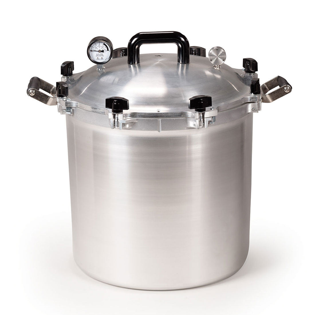 All-American Pressure Canner/Cooker - 41.5 quart