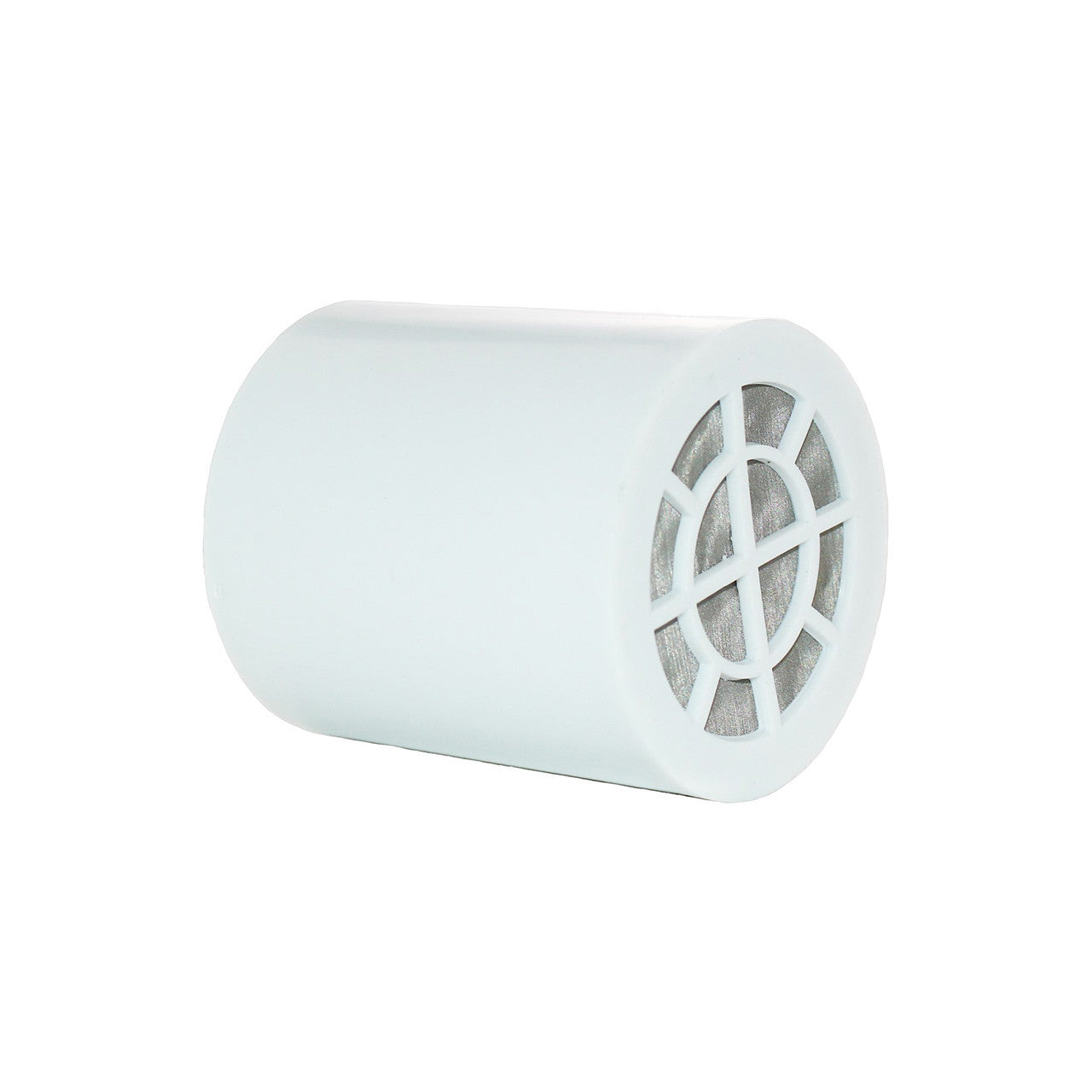 Premium Shower Filtration System Replacement Cartridge
