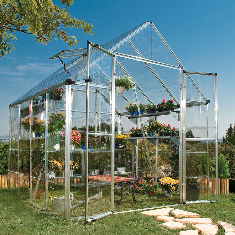 Accessories for Snap & Grow Greenhouses