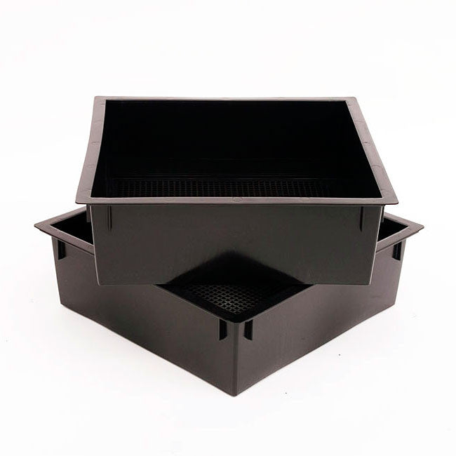 Worm Factory - Additional Trays