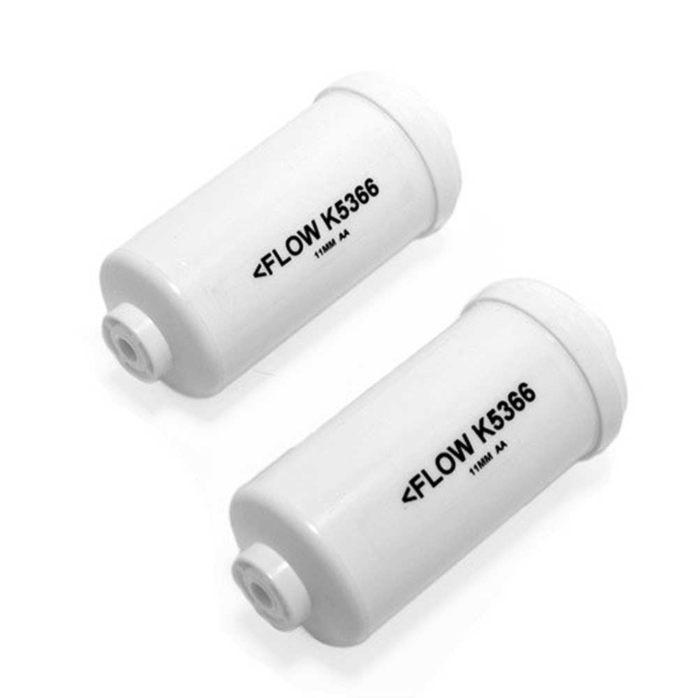 Berkey PF2 Fluoride Water Filter