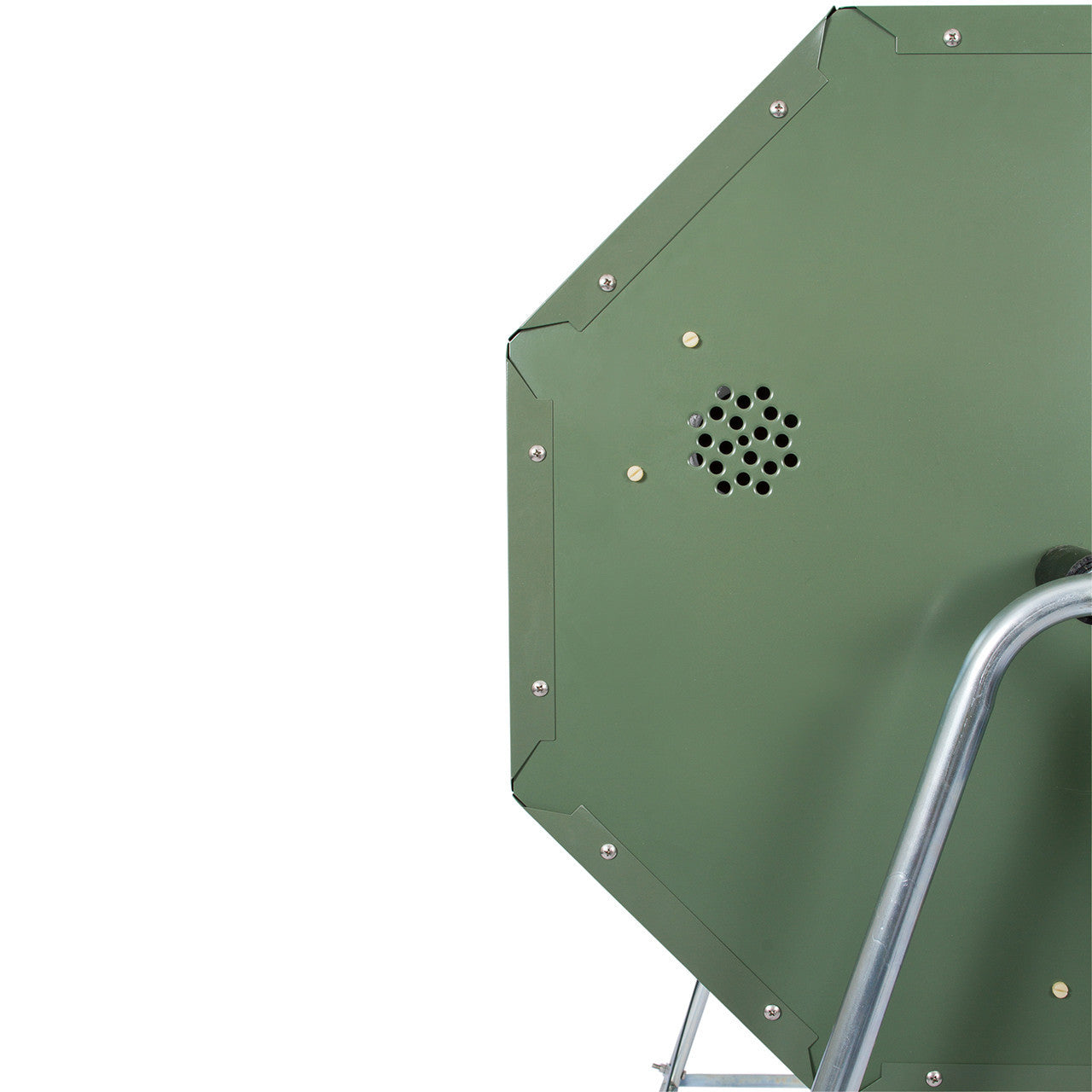 Jora JK270 Composter - 9.5 Cubic Feet