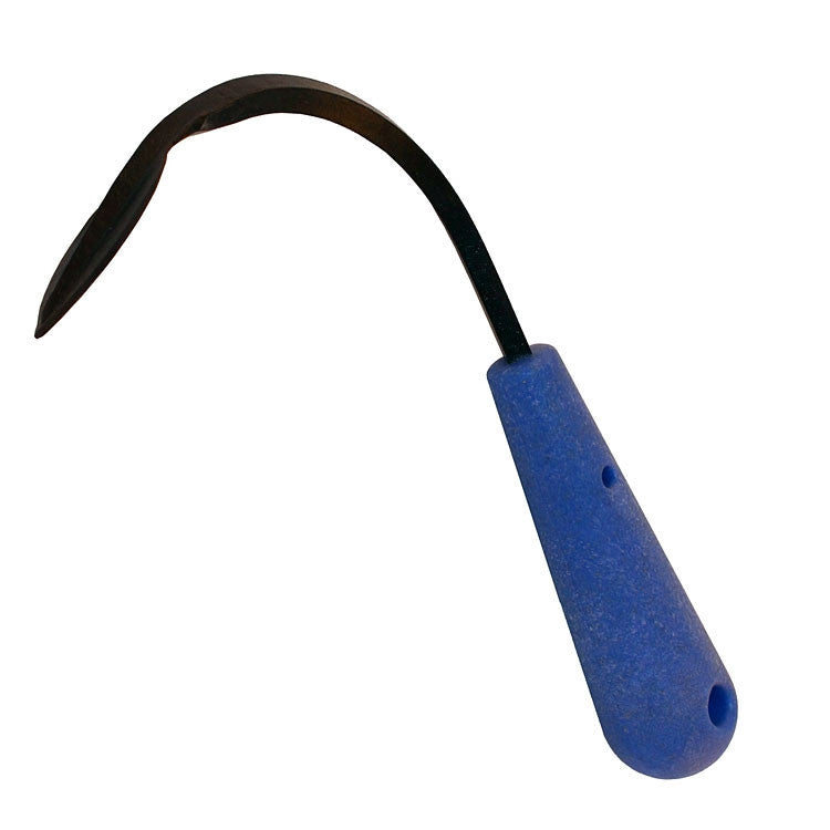 CobraHead Mini Weeder and Cultivator